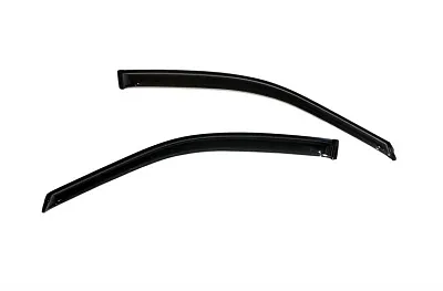 VENTSHADE CO 92100 Vntvsr Odyssey 99-01