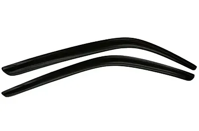VENTSHADE CO 92138 Vv 2Pc Frd E250/350 08-14