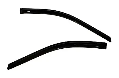 VENTSHADE CO 92301 Vv 2Pc Gm Fs Pu 14-15