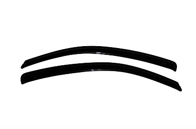 VENTSHADE CO 92322 Vntvsr Chety Cobalt 05
