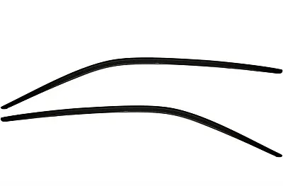 VENTSHADE CO 92341 Vv 2Pc Camaro 10
