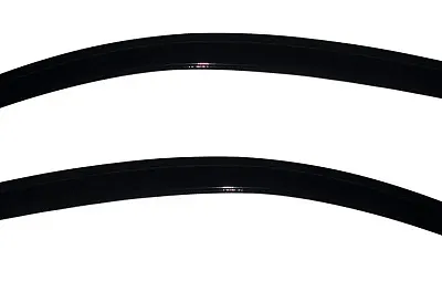 VENTSHADE CO 92385 Vv2Pc Fiat 500 11