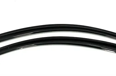 VENTSHADE CO 92392 Ventvisor 2Pc