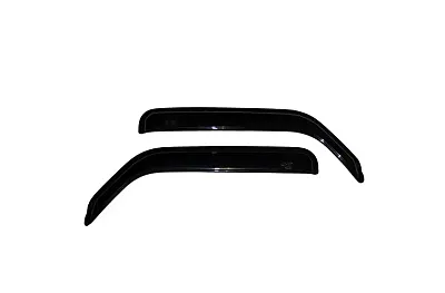 VENTSHADE CO 92416 Vntvsr Dge 98-01