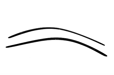 VENTSHADE CO 92514 V/V Mstng/Gt 94-01