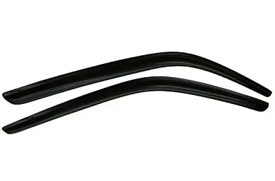 VENTSHADE CO 92676 Vv 2Pc Transit 14-16