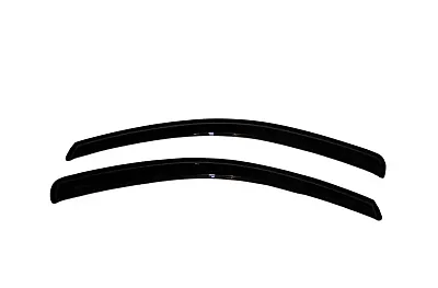 VENTSHADE CO 92847 V/V Dg Ram W/Towmir 00-01