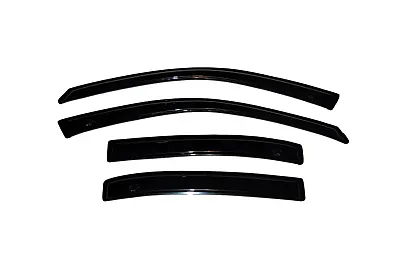 VENTSHADE CO 94007 V/V 4Pc Buick Cent 97-03