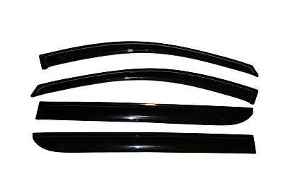 VENTSHADE CO 94029 V/V 4Pc Odyssey Van 05