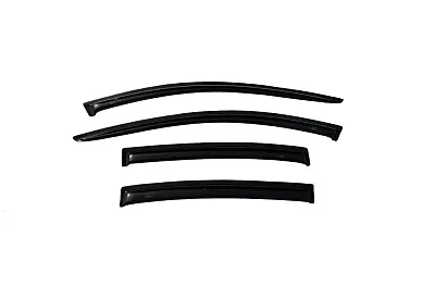 VENTSHADE CO 94068 V/V 4Pc Malibu 08