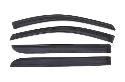 VENTSHADE CO 94083 V/V 4Pc Odyssey 08-09