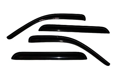 VENTSHADE CO 94119 V/V 4Pc Dge Durango 98-01