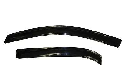 VENTSHADE CO 94166 V/V 4Pc Equinox 10