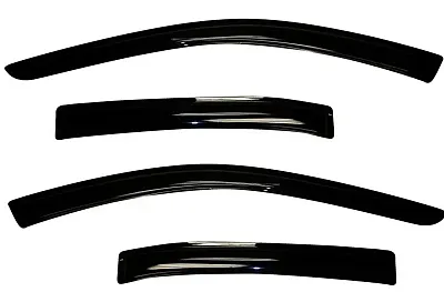 VENTSHADE CO 94194 Vv 4Pc Taurus 10