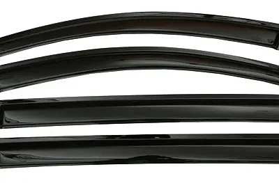 VENTSHADE CO 94203 V/V 4Pc Odyssey 11-12