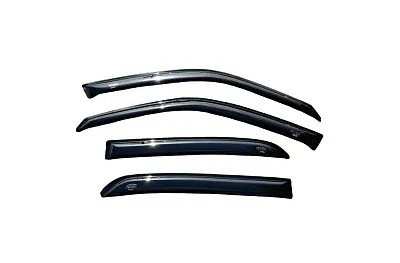 VENTSHADE CO 94228 Vntvsr Frd Crown 4D 98-01