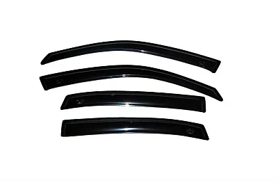 VENTSHADE CO 94234 Vntvsr Impala 00-01