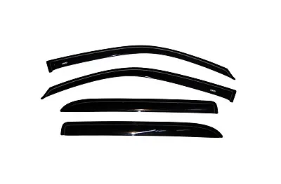 VENTSHADE CO 94240 Vntvsr 4Pc Trlblzr Xl 02