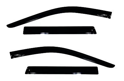 VENTSHADE CO 94252 V/V 4Pc Gr Cherokee 11