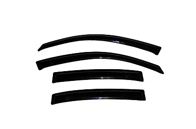VENTSHADE CO 94259 Vntvsr Lesabre 00-01