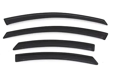 VENTSHADE CO 94261 Vv 4Pc Sonata 10