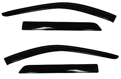 VENTSHADE CO 94267 V/V 4Pc Durango 11