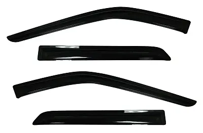 VENTSHADE CO 94293 Vv 4Pc Explorer 11-15