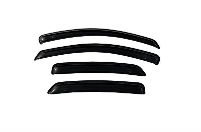VENTSHADE CO 94308 Vntvsr 500/Montego 05
