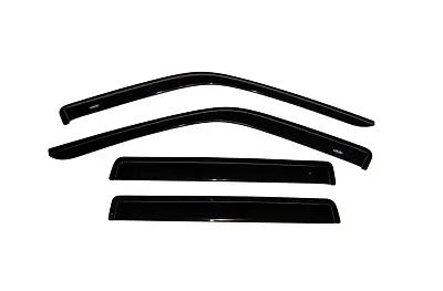 VENTSHADE CO 94320 Vntvsr Chrkee 93-8