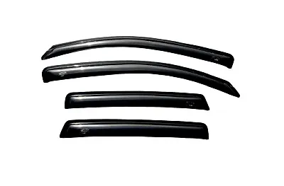 VENTSHADE CO 94323 V/V 4Pc Caliber 07