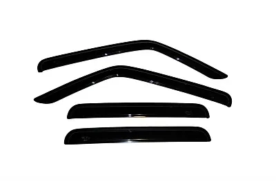 VENTSHADE CO 94357 Vntvsr Toy Highlander 01