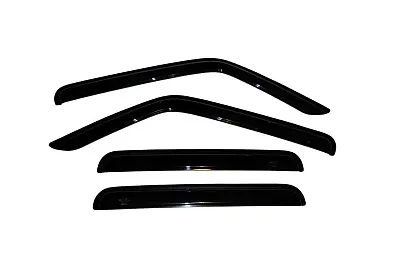 VENTSHADE CO 94359 Vntvsr Patriot 07