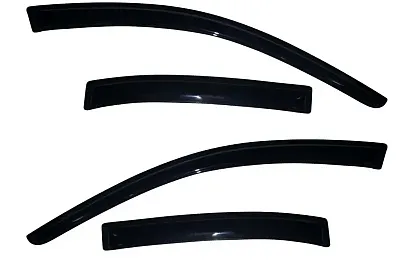 VENTSHADE CO 94362 V/V 4Pc Malibu 13