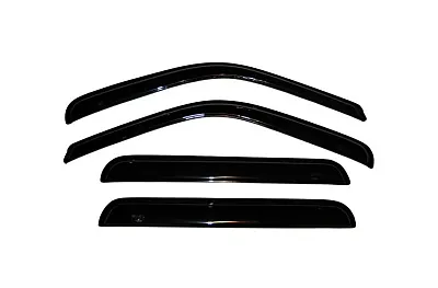 VENTSHADE CO 94438 V/V Excursion 03-05