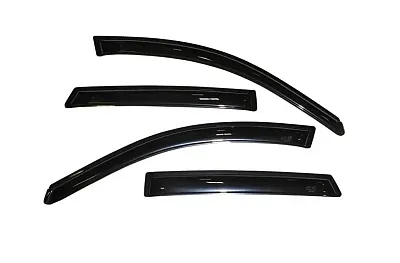 VENTSHADE CO 94455 Vntvsr 4Pc Toy Matrix 03