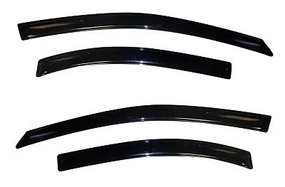 VENTSHADE CO 94472 V/V 4Pc Sonic 4Dr 12