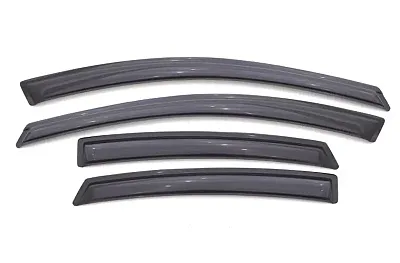 VENTSHADE CO 94529 Vv 4Pc Dart 13