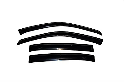 VENTSHADE CO 94621 Ventvsr Malibu 04