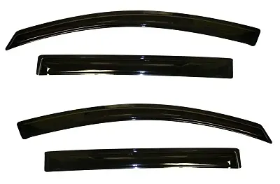 VENTSHADE CO 94652 V/V 4Pc Sportage 11