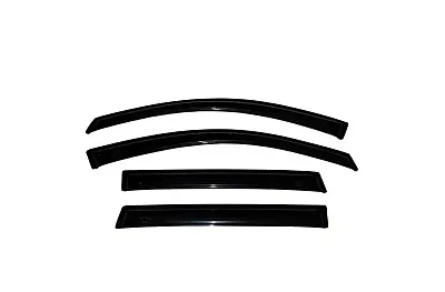VENTSHADE CO 94720 V/V Lincoln Twncar 98-01