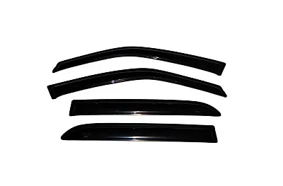 VENTSHADE CO 94746 Vntvsr4Pc Cadi Devi00-02