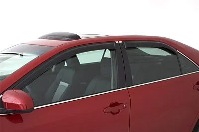 VENTSHADE CO 94767 Ventvisor 2019-22 Volks Jetta