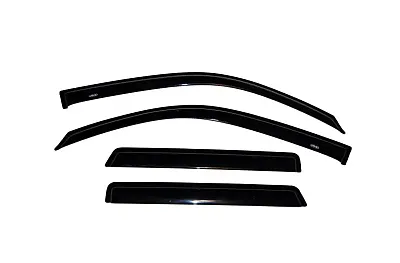 VENTSHADE CO 94802 V/V 4Pc 2002Envy/Brava