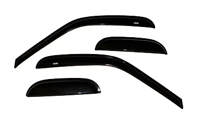 VENTSHADE CO 94808 V/V Fd F150/250Excb 97-01