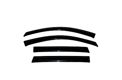 VENTSHADE CO 94831 Vntvsr Pontiac G6 05