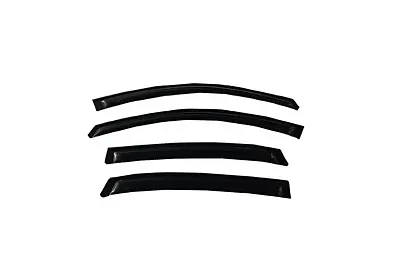 VENTSHADE CO 94843 V/V 4Pc Chvy Impala 06-13