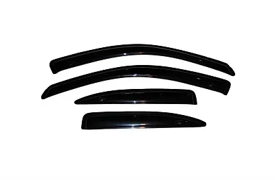 VENTSHADE CO 94851 V/V Jetta 99-01
