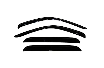 VENTSHADE CO 94853 V/V 4Pc Dakta Qcb00-01
