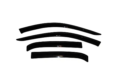 VENTSHADE CO 94943 V/V Smk Accord 2003