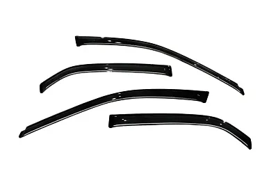VENTSHADE CO 94959 V/V Hnd Accord 98-02